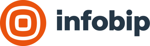 infobip Image