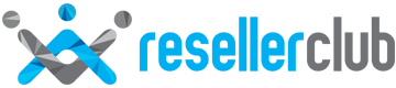 resellerclub Image